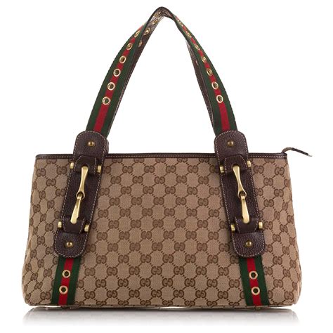 gucci purse grommet|gucci shoulder bag.